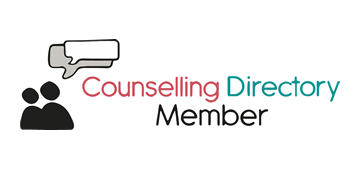 Counselling Directory - My practitioner page